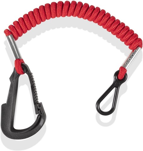 Boat Kill Switch Safety Lanyard 8M0092849 for Mercury Mercruiser Outboard Motor - Picture 19 of 19