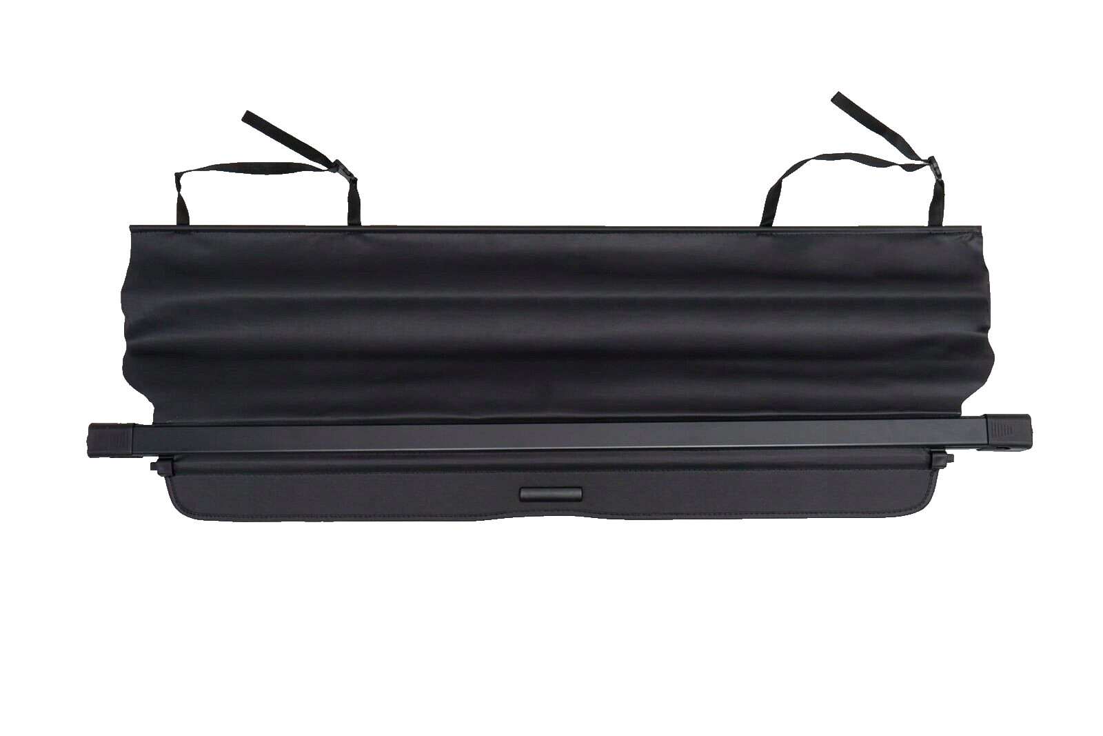 Store de coffre Lexus RX 2010-2015 contre les vols et la chaleur