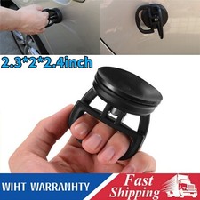 Car Dent Repair Puller Suction Cup Bodywork Panel Sucker Mini Remover Tool NEW