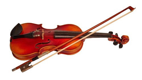 Suzukiバイオリン No.280 1/8スケール Suzuki Violin No.280 1/8 Scale | eBay