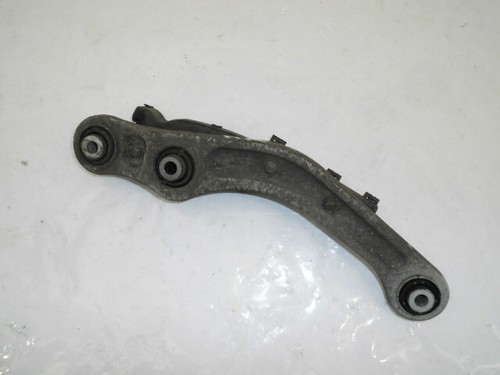 Original VW Phaeton 6.0 W12 Querlenker Achslenker Oben Hinten Rechts