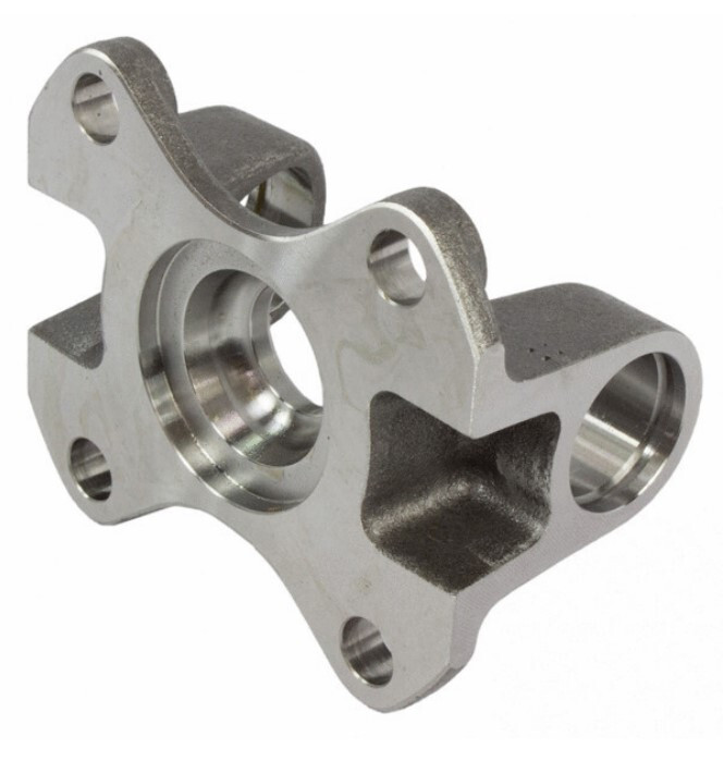 ゆゅ　chan Amazon.com: Joint U-Joint Cross Joint For Ste-s ATV 500 GT