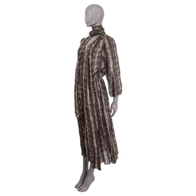 celine brown dress Your effortless 2-in-1 Spring go-to. Introducing the Celine dress. Your versatile style for everything from brunch dates to evenings out