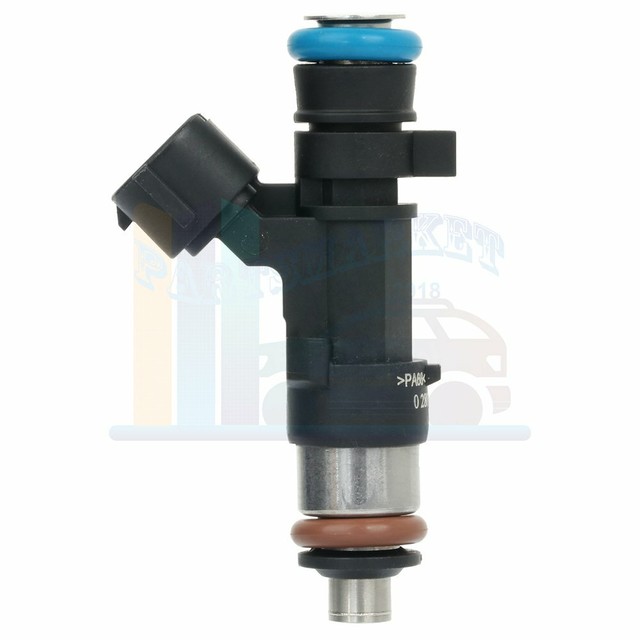 Fuel Injector T965PX for Honda Civic Fit 2006 2007 2008 2009 2010 2011