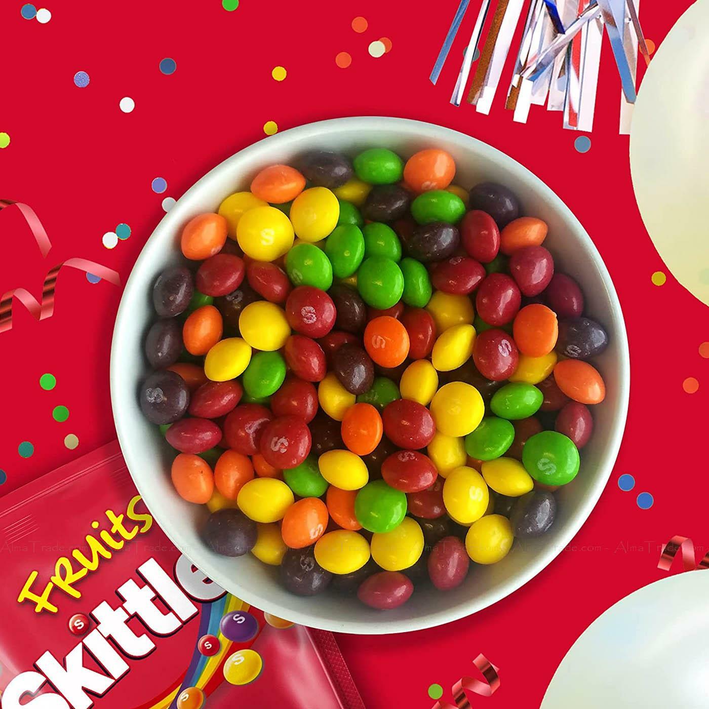 skittles-sweets-juicy-fruity-chewy-flavour-fruit-kid-candy-party-bag