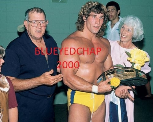 fritz-doris-kerry-von-erich-wrestler-8-x-10-wrestling-photo-nwa-wccw