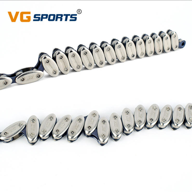 自転車本体 shimano Chain guide 34tff - unused S3514c51367b5473c8651961af4d34