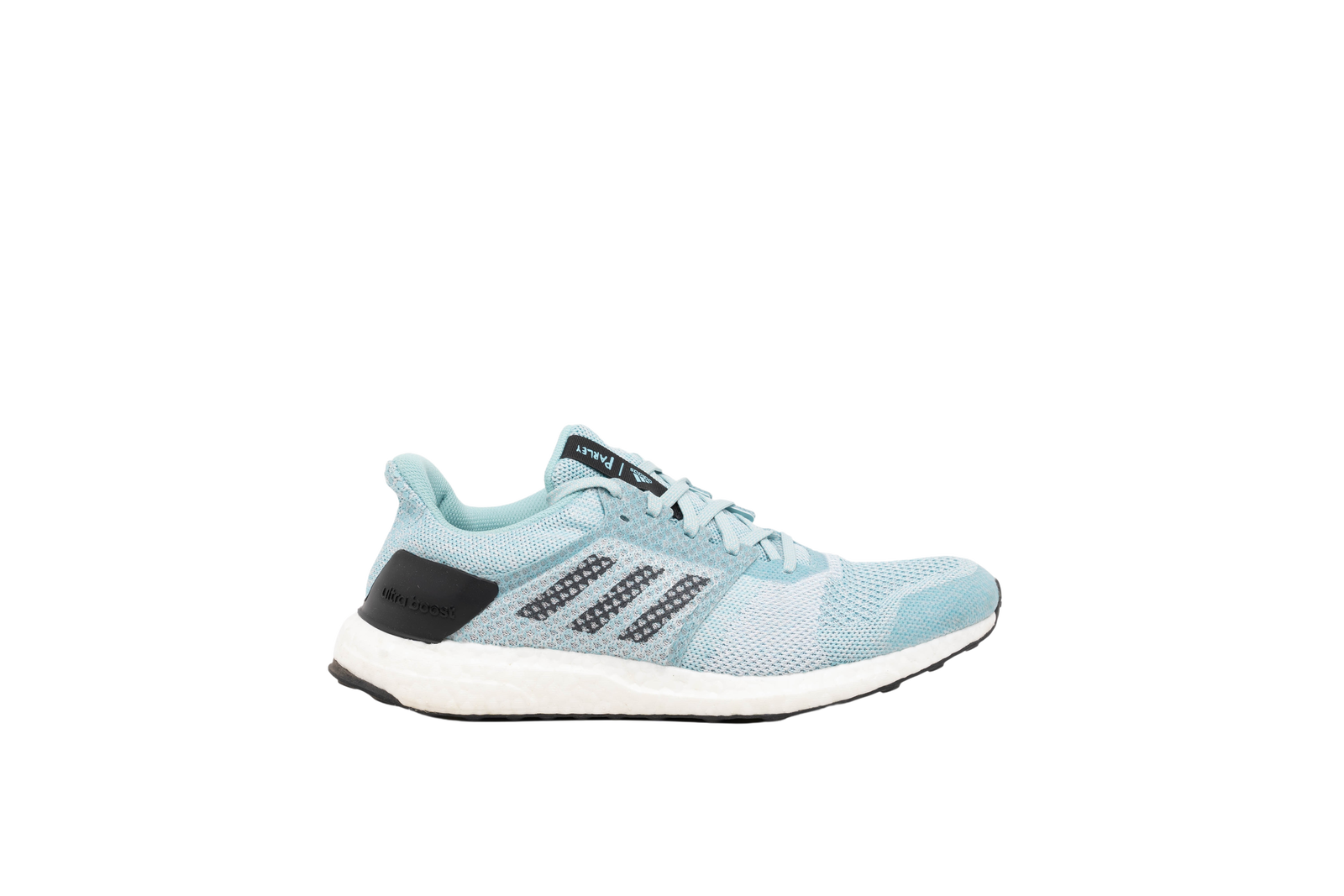 ultraboost st parley