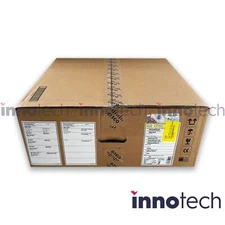 CISCO C9300L-24P-4G-E Catalyst 9300l Network Advantage Switch 24ports New Sealed