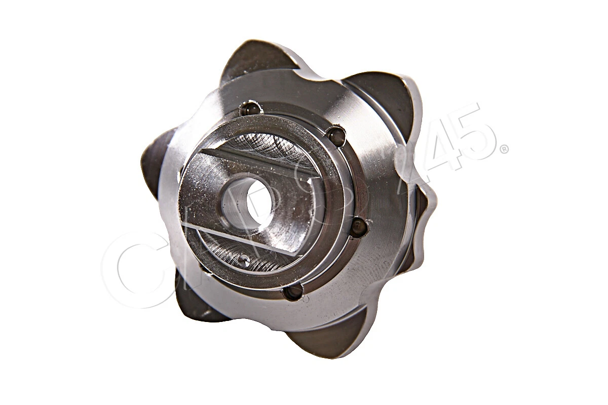 Genuine BMW Shift star 23008569951 K42 K46 K47 K49 K63 K66 K67 
