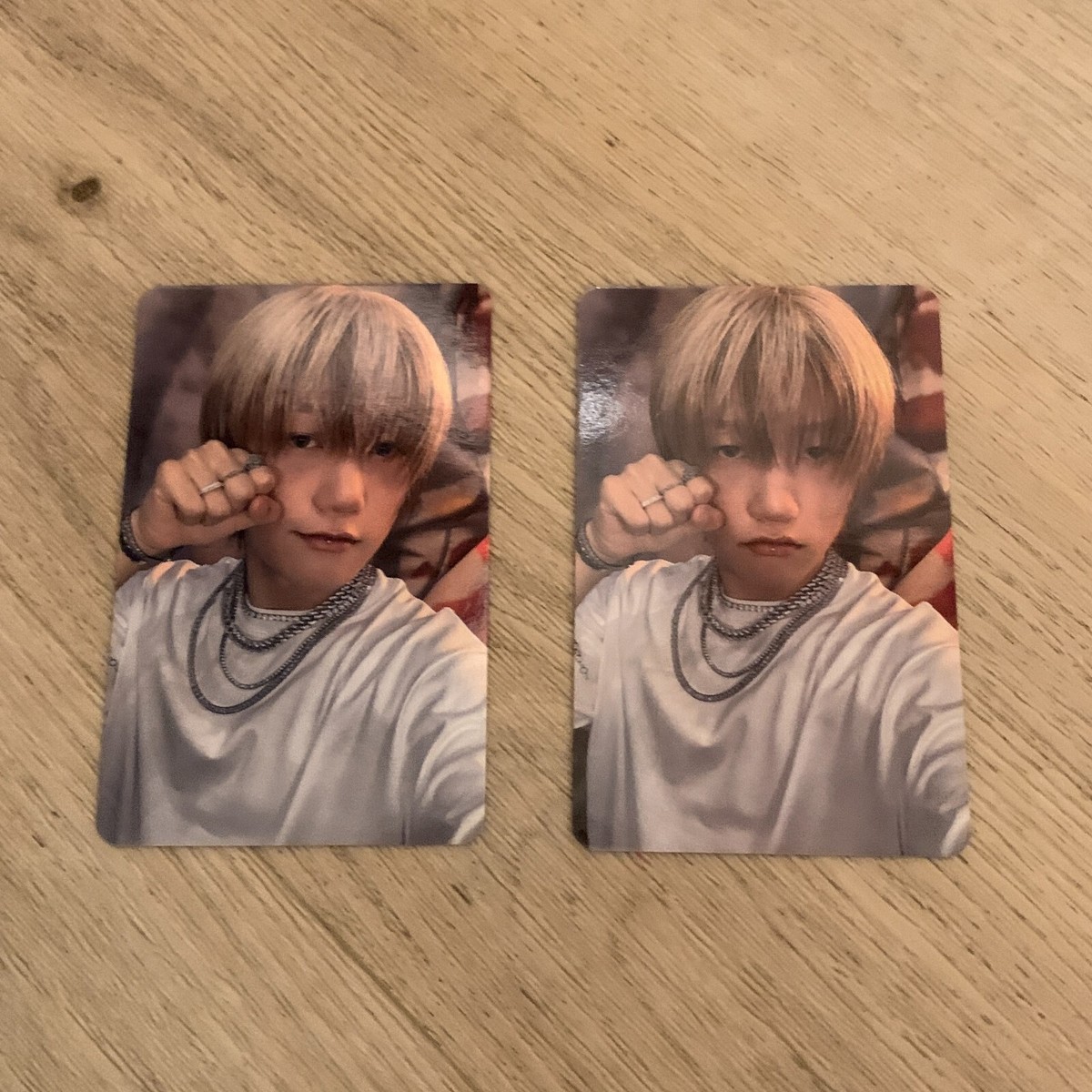 P1Harmony p1h jumpup ju pob pc sad song 7th mini album Korean