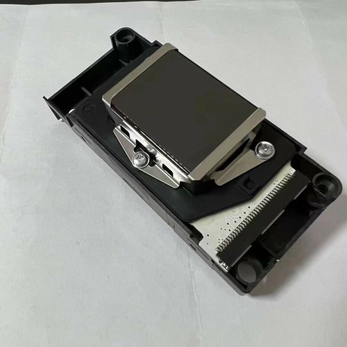 New F160010 DX5 Unlocked Printhead For 