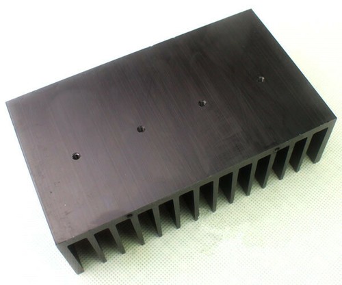 1pcs-aluminum-Heatsink-for-LM3886-TDA7293-Power-amplifier