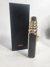 Windproof Spray Gun Lighter