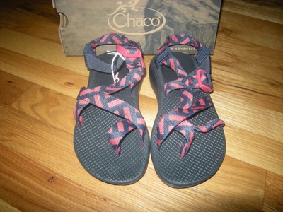 chaco covered eclipse