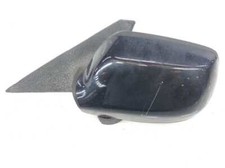 Retroviseur gauche (ou coque) Mazda 121