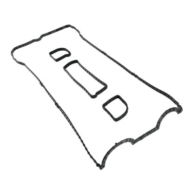 Land Rover LR2 Evoque Discovery Sport 2.0L I4 Valve Cover Gasket Victor Reinz