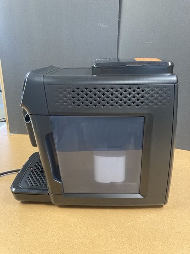 Máquina de café espresso completamente automática Philips serie 2230, espumador de leche LatteGo - Imagen 3 de 8