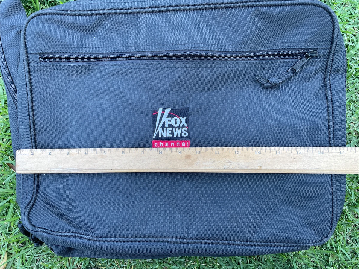 Sling fox news channel hot sale