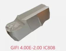 ORIGINAL    USER     TOOLS    10PCS      GIFI4.00E-2.00 IC808