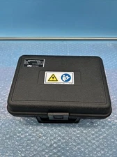 Instron IPG Microtorsion Load Cell Catalog#: W-5510-T3 2.25 N-m (20 in-lb)