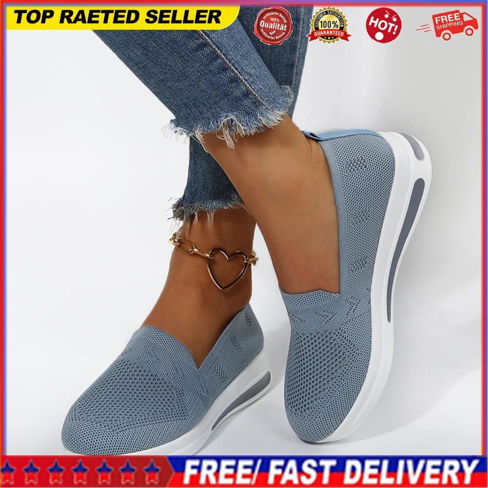 Free top ladies sole