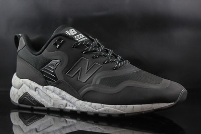 new balance mrt580tb new balance mrt580tb