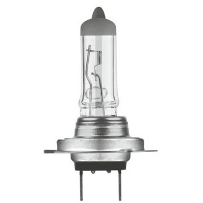 Glühlampe Halogen NEOLUX H7 Extra Lifetime 12V/55W, 2 Stück [G]