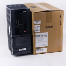 1PCS NEW Mitsubishi MDS-DH-SP-160 server Driver FedEx UPS shipping