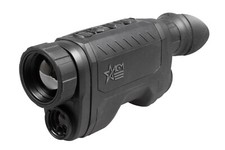 AGM ReachIR LRF 35-640 Thermal Monocular 640x512 / 12um (50Hz) 35mm 🔥SALE🔥