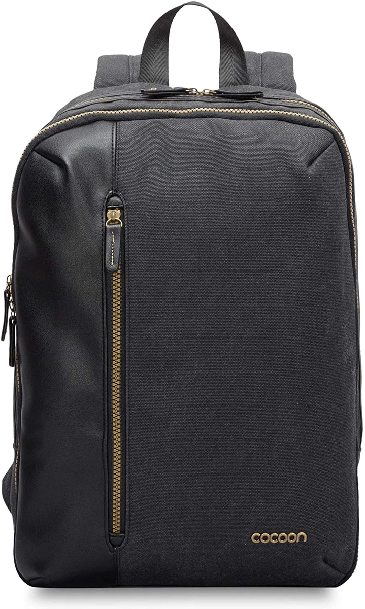 Cocoon urban adventure hotsell
