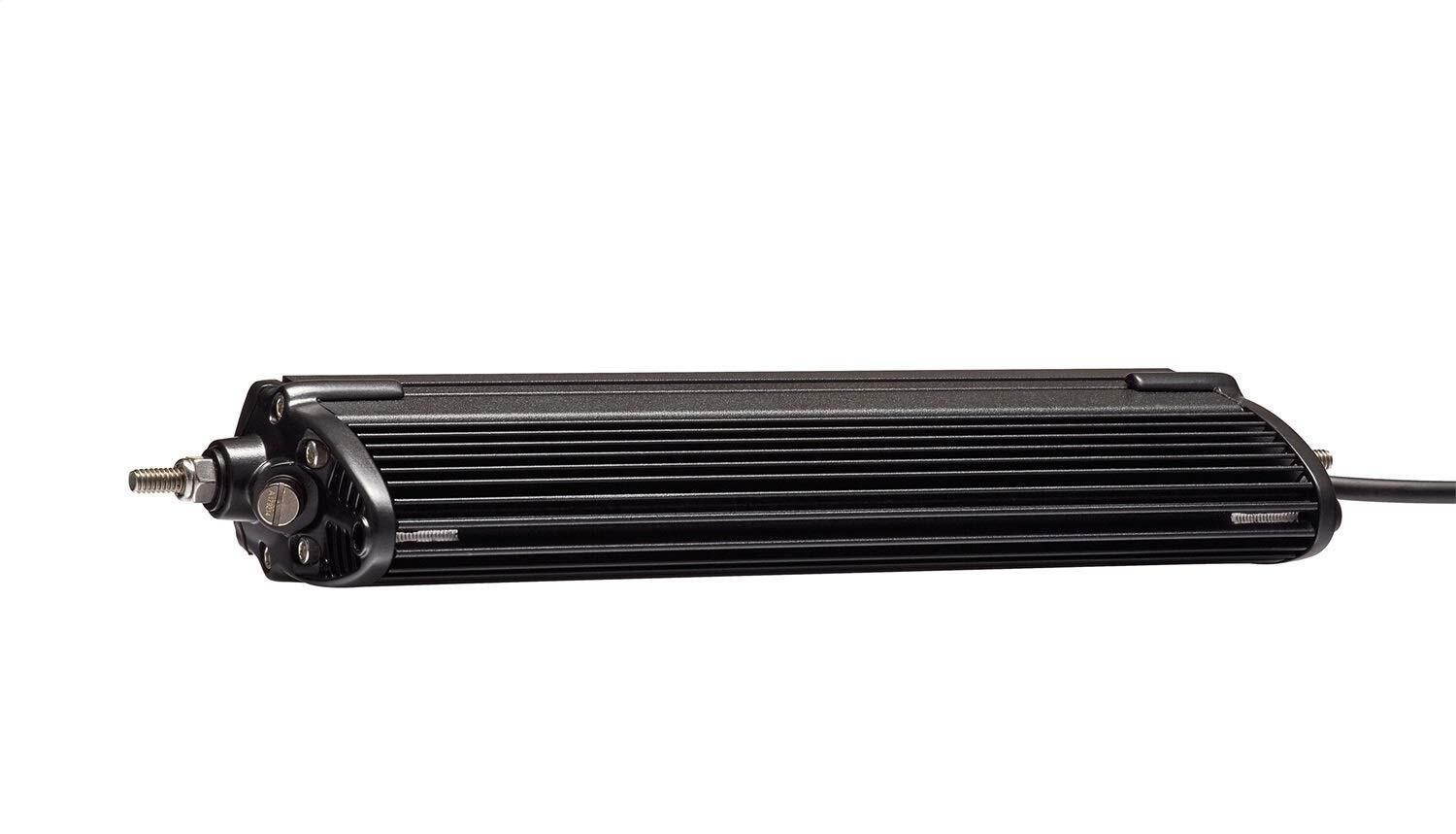 KC Hilites 9814 CSeries LED Light Bar System 410 in. cseries led
