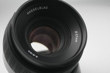 Hasselblad HC 80mm Camera Lenses for sale - eBay Hasselblad HC 80mm Camera Lenses for sale - eBay