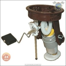 Carburateur BMW 318