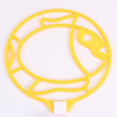 16pcs Kids Bubble Stick Big Bubble Stick Colorful Bubble Wand Bathing Toy - Picture 2 of 18