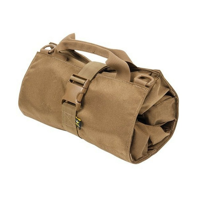 atlas 46 tool roll pouch