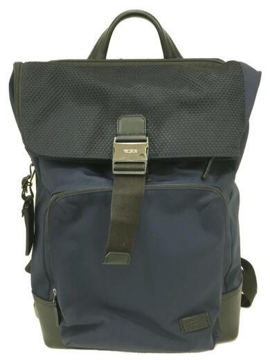 Tumi harrison oak roll top backpack 2025 Tumi harrison oak roll top backpack 2025