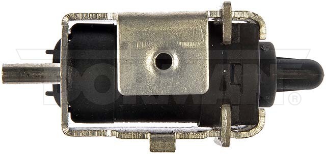 Dorman 911-605 Vacuum Switching Valve fits 2003 Toyota Camry | eBay