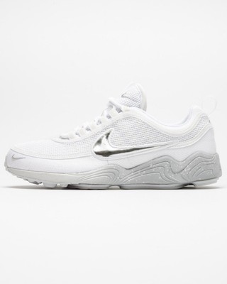 nike air zoom spiridon 2016