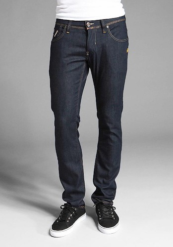 G-Star RAW Defend Super Slim Comfort Legend Denim Jeans New with Tag  Authentic | eBay