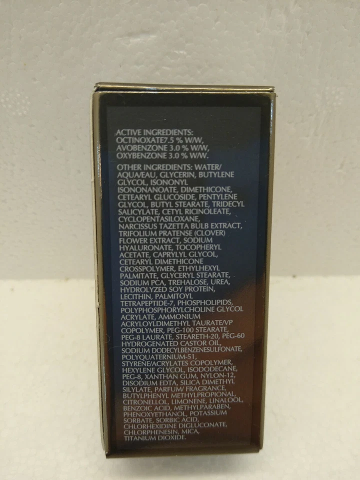 Elizabeth Arden INTERVENE Pause & Effect Moisture Cream SPF15 - 0.25 oz - Image 2 of 4