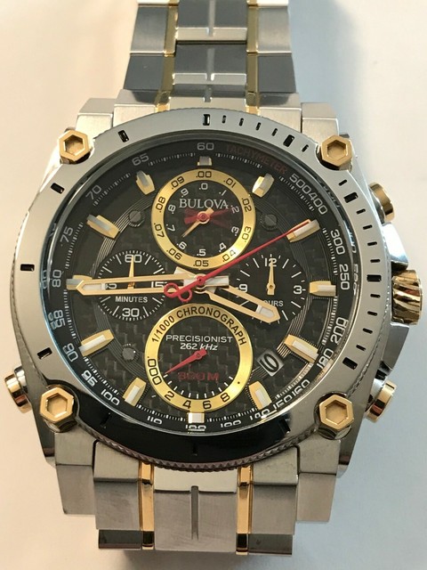 hamilton watch promo code