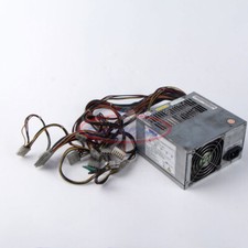 ONE Advantech FSP300-60PLN 300W FOR IPC-610 IPC-610L IPC-610H IPCS Power Supply
