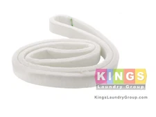 Brand New Dryer Front Panel Seal For Huebsch, Speed Queen P/N: 70173401P (OEM)