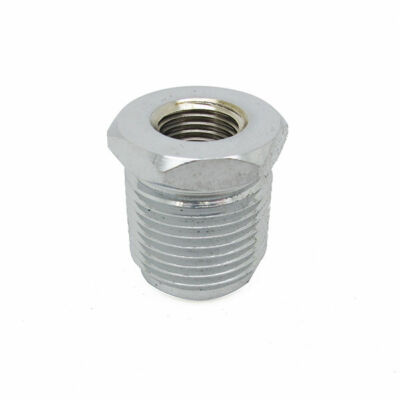 Scuba Diving Dive Female 1/4 NPT to Male Din Adapter Thread 300 BAR
