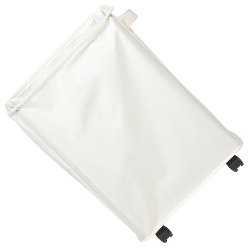 Storage Bins for Clothing Outdoor Travel Laundry Hamper Toys eBay