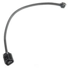 Frt Disc Brake Pads Sensor Wire   Holstein   2BWS0223