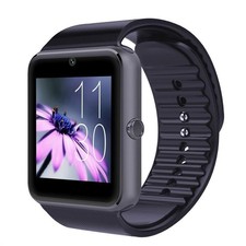 malltek gt08 smart watch