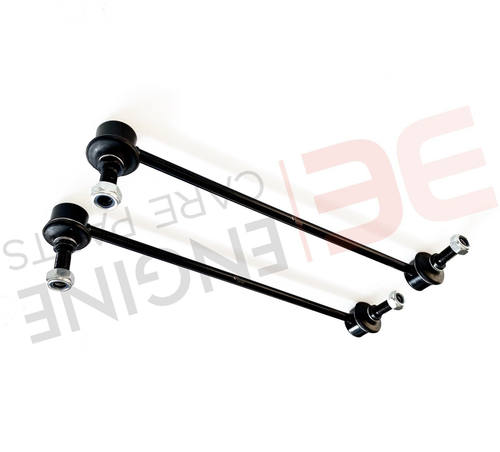 Avant Résistant Anti-roulis Biellette Barre Anti Roulis Liens BGA HD Pour VW New - Photo 12 sur 17