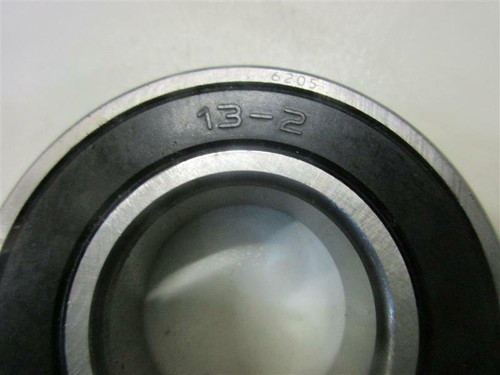 Подшипник nbr fe
